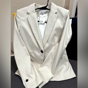 H&M Blazer